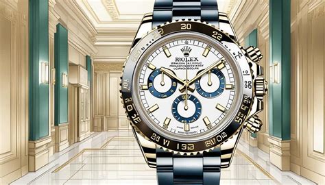 where to buy rolex in singapore|Official Rolex Retailers .